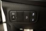 hyundai-bayon-2024-gasolina-998cc