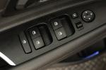 hyundai-bayon-2024-gasolina-998cc