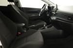 hyundai-bayon-2024-gasolina-998cc