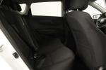 hyundai-bayon-2024-gasolina-998cc