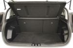 hyundai-bayon-2024-gasolina-998cc