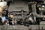 hyundai-bayon-2024-gasolina-998cc
