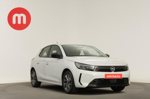 opel-corsa-2025-gasolina-1199cc