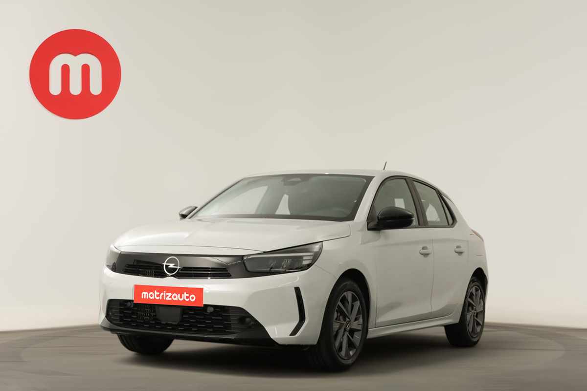 opel-corsa-2025-gasolina-1199cc