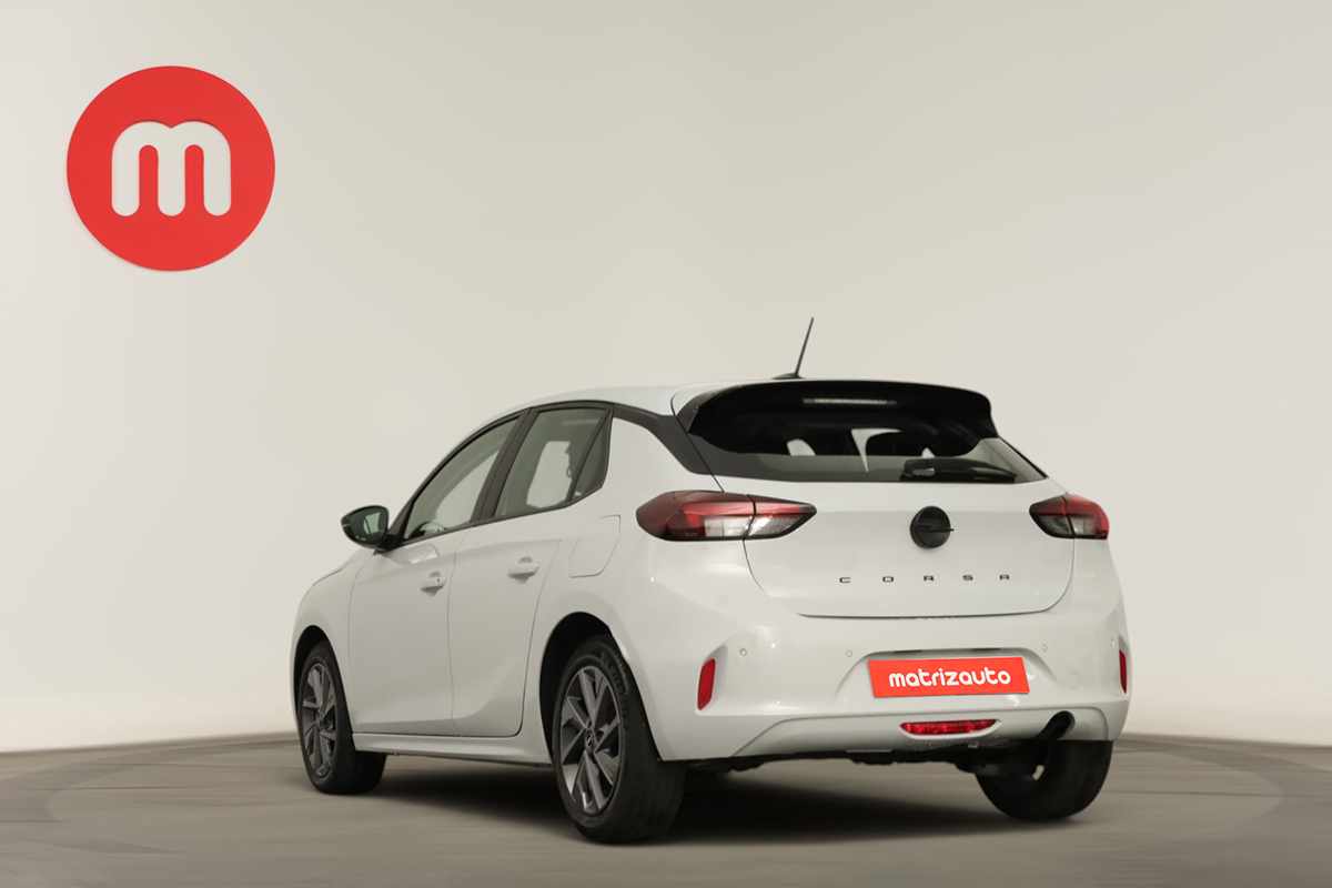 opel-corsa-2025-gasolina-1199cc