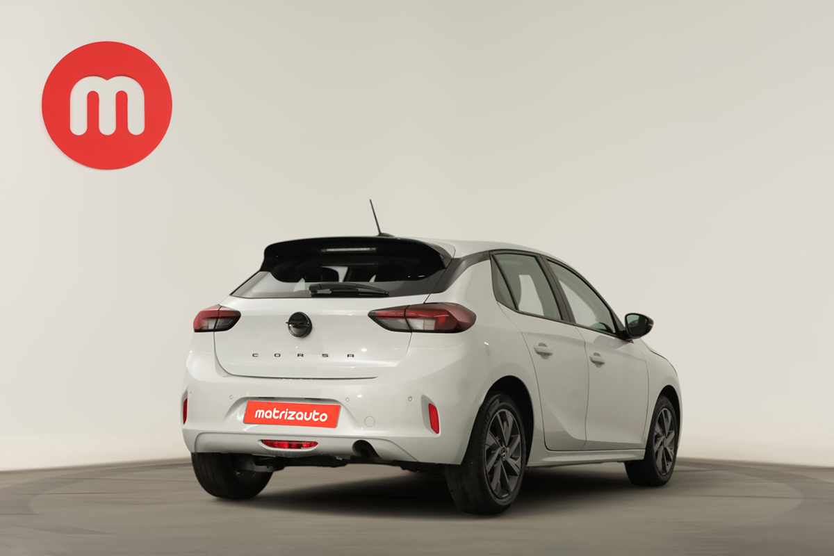 opel-corsa-2025-gasolina-1199cc