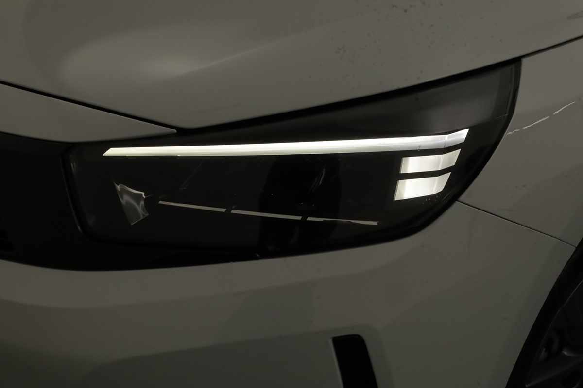 opel-corsa-2025-gasolina-1199cc