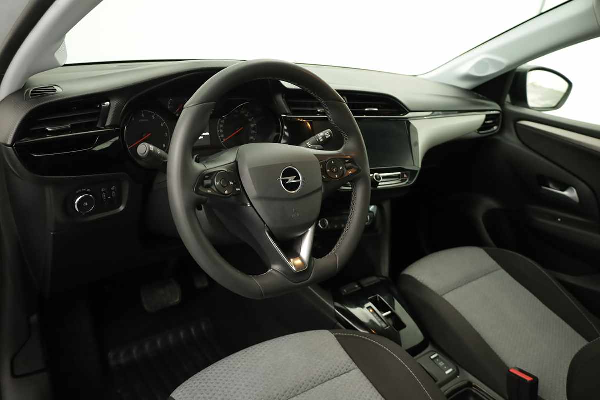 opel-corsa-2025-gasolina-1199cc