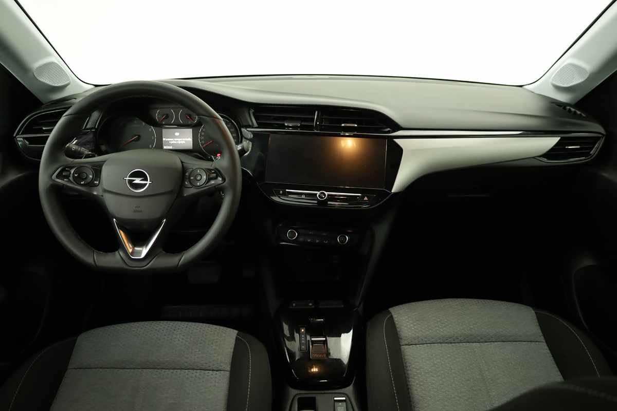 opel-corsa-2025-gasolina-1199cc