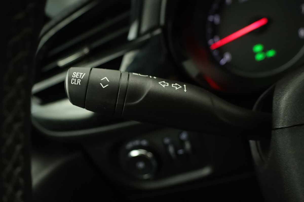 opel-corsa-2025-gasolina-1199cc