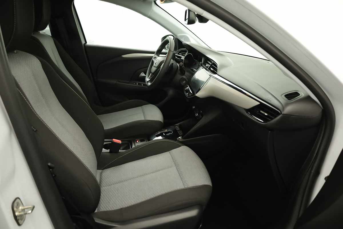 opel-corsa-2025-gasolina-1199cc