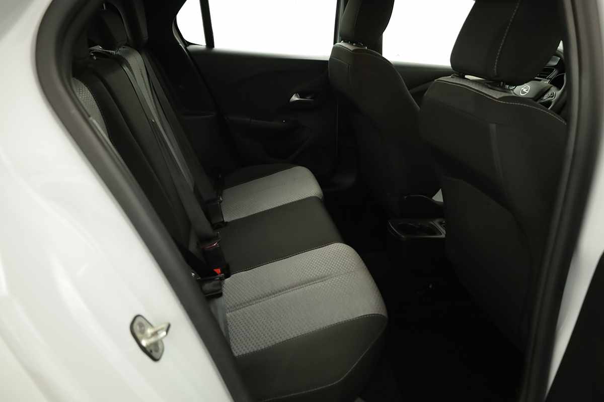opel-corsa-2025-gasolina-1199cc