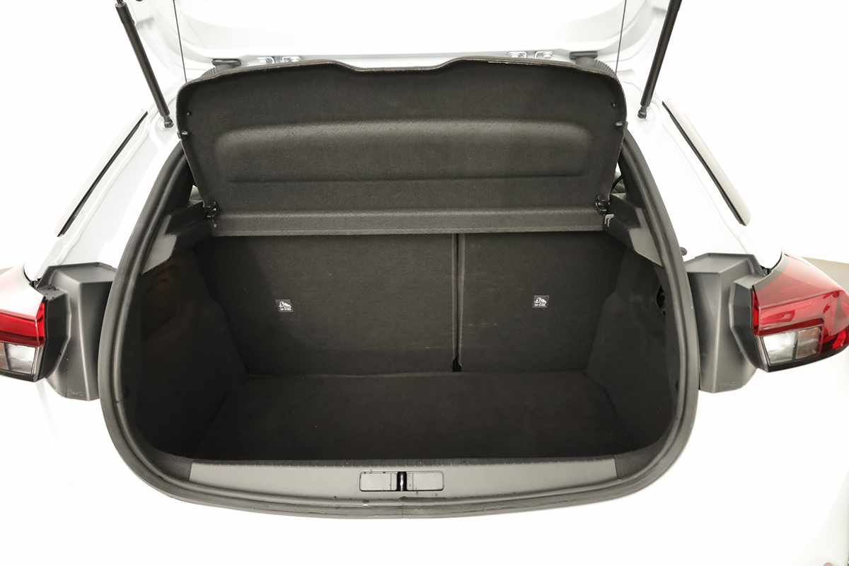 opel-corsa-2025-gasolina-1199cc