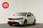 opel-corsa-2025-gasolina-1199cc