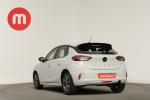 opel-corsa-2025-gasolina-1199cc