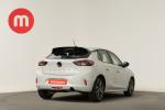 opel-corsa-2025-gasolina-1199cc