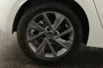 opel-corsa-2025-gasolina-1199cc