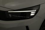 opel-corsa-2025-gasolina-1199cc