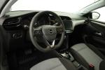 opel-corsa-2025-gasolina-1199cc