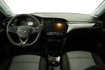 opel-corsa-2025-gasolina-1199cc