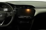 opel-corsa-2025-gasolina-1199cc