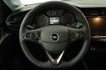 opel-corsa-2025-gasolina-1199cc
