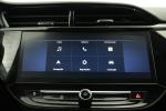 opel-corsa-2025-gasolina-1199cc