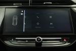 opel-corsa-2025-gasolina-1199cc