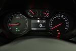 opel-corsa-2025-gasolina-1199cc