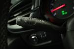 opel-corsa-2025-gasolina-1199cc