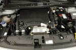 opel-corsa-2025-gasolina-1199cc