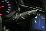 opel-corsa-2025-gasolina-1199cc
