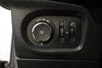 opel-corsa-2025-gasolina-1199cc