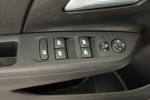 opel-corsa-2025-gasolina-1199cc