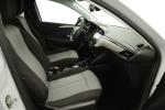 opel-corsa-2025-gasolina-1199cc