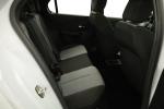 opel-corsa-2025-gasolina-1199cc