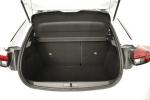 opel-corsa-2025-gasolina-1199cc