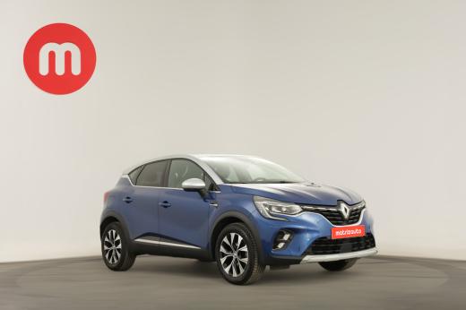 renault-captur-2024-gpl-999cc