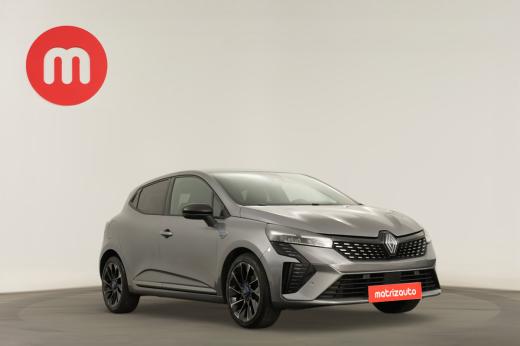 renault-clio-2024-gasolina-999cc