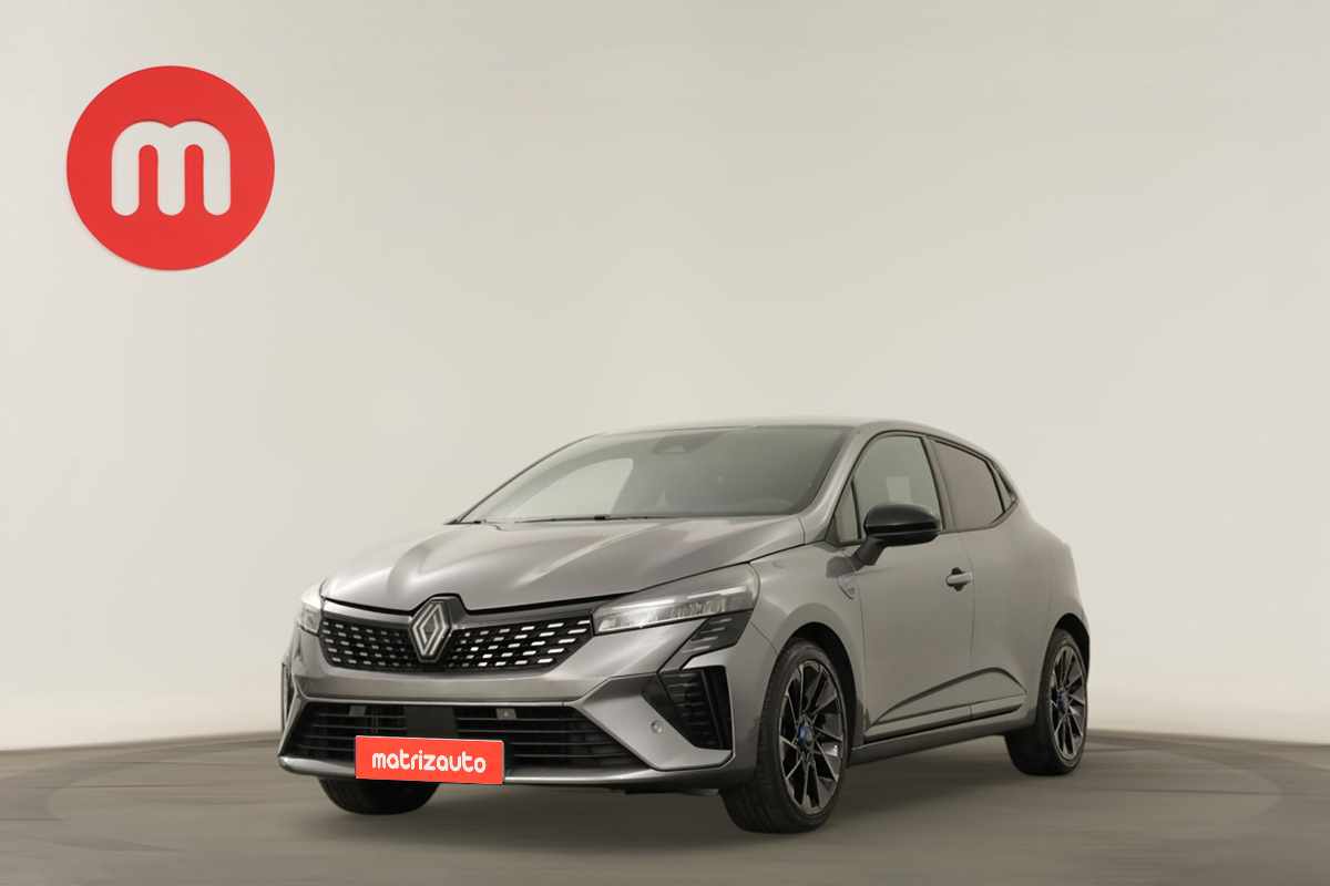 renault-clio-2024-gasolina-999cc