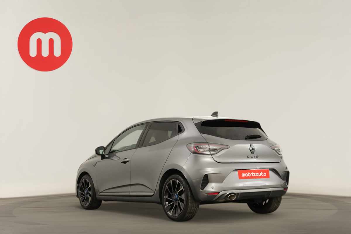 renault-clio-2024-gasolina-999cc