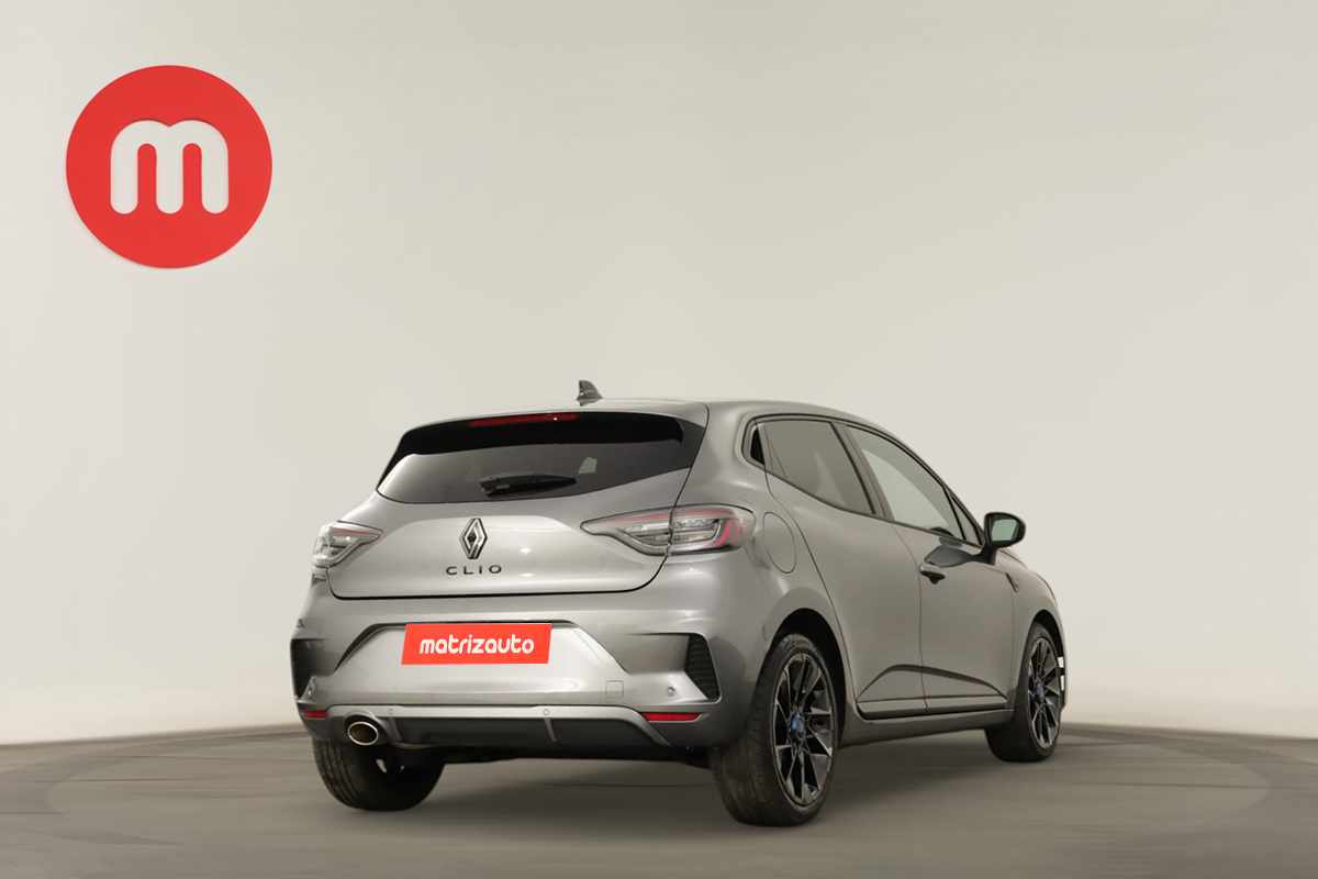 renault-clio-2024-gasolina-999cc
