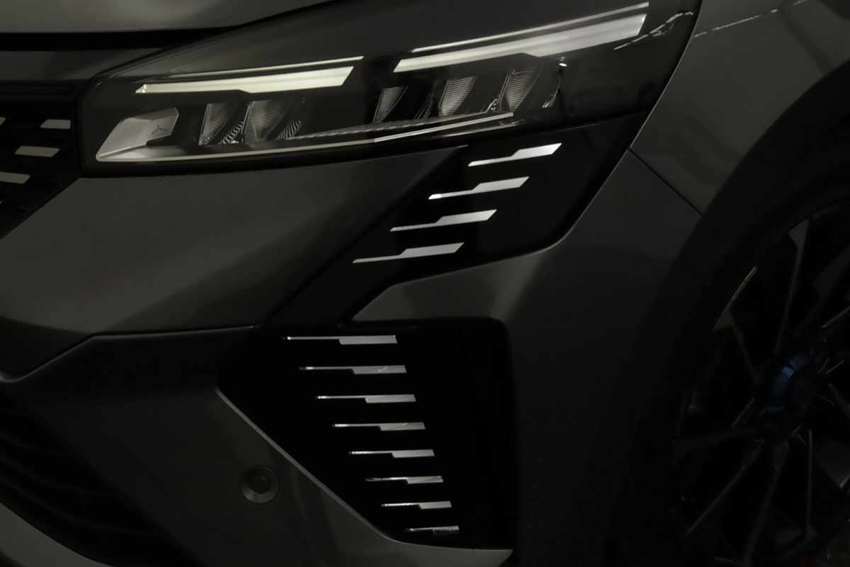 renault-clio-2024-gasolina-999cc