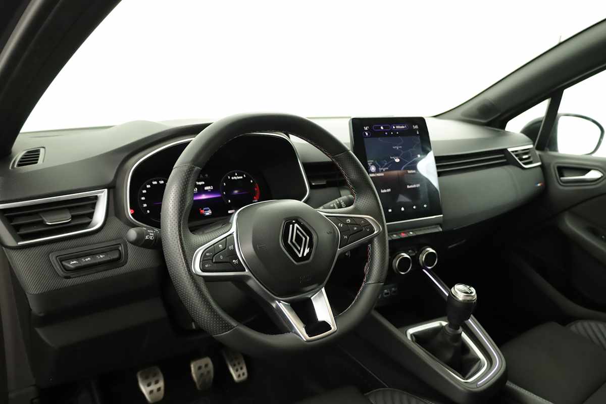 renault-clio-2024-gasolina-999cc