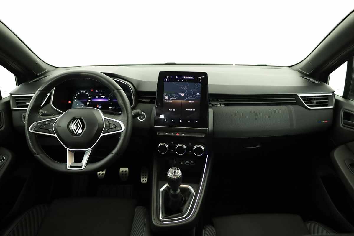renault-clio-2024-gasolina-999cc
