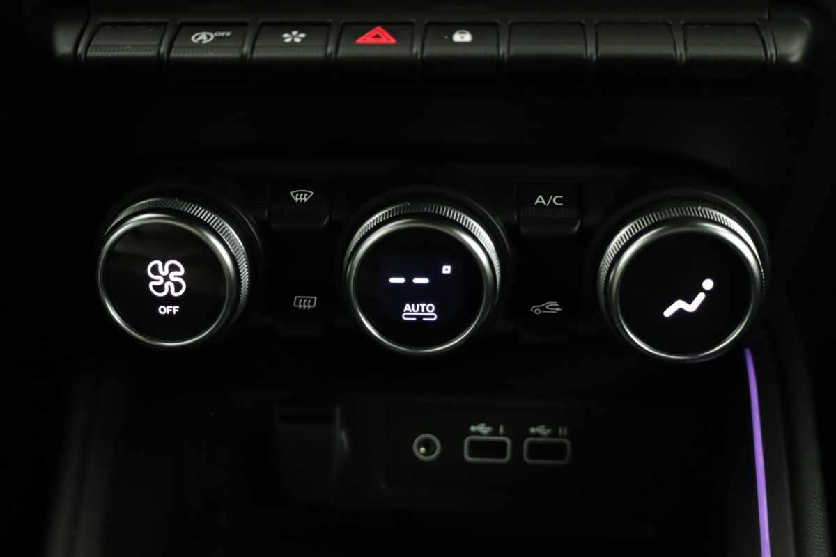 renault-clio-2024-gasolina-999cc