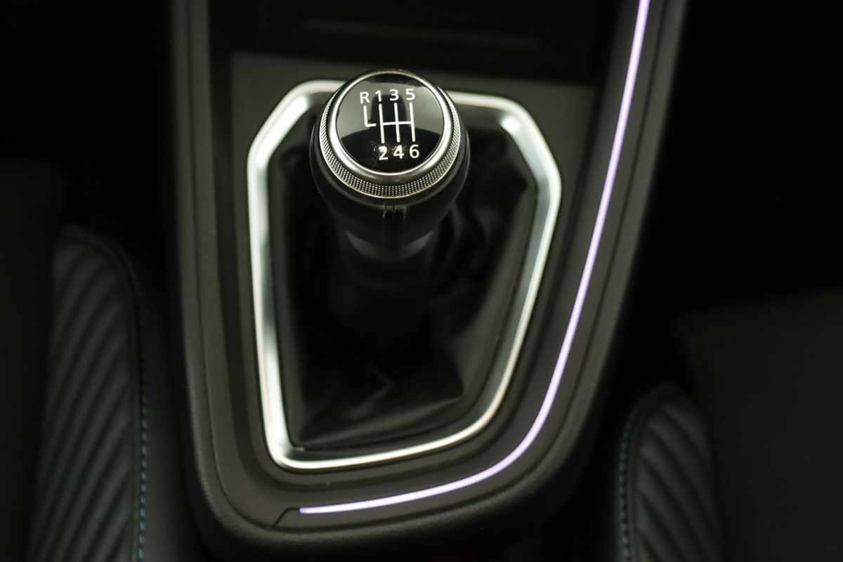 renault-clio-2024-gasolina-999cc