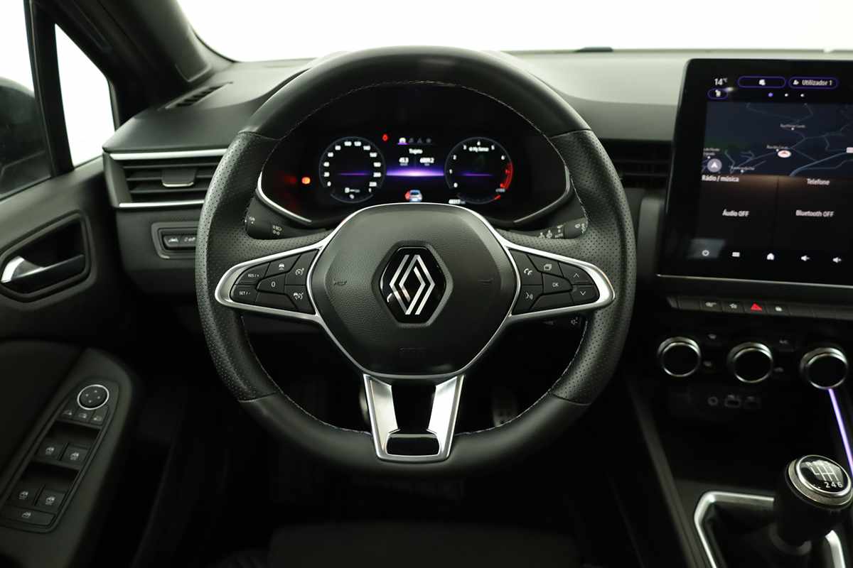 renault-clio-2024-gasolina-999cc
