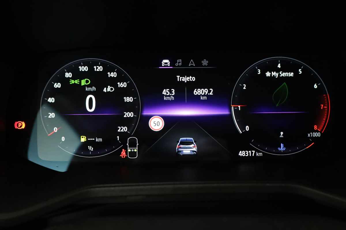 renault-clio-2024-gasolina-999cc