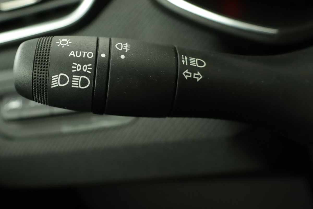 renault-clio-2024-gasolina-999cc